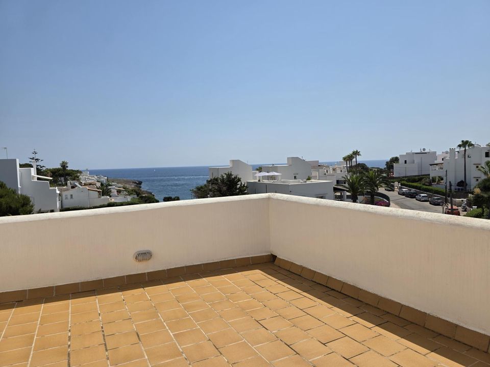 Villa i La Costa (Santanyi), Mallorca - bilde 5